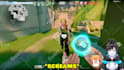 add gaming subtitles on your videos