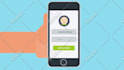 create a professional 2d animated explainer video in vyond