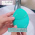 create an amazing product promo video for social media