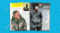 create your magazine and book promo 3d video