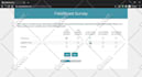 create a robust and mobile optimized survey in survey gizmo