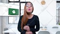 be a professional spokesperson in spanish for your video
