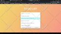 develop react js redux firebase web app
