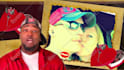 create a custom rap song about whatever you like