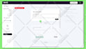 demo your app, website or software through a professional screencasting video