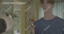 do high end visual effects by vfx industry professional
