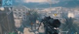 edit your cod montage to perfection