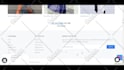 be your shopify virtual assistant and store activity manager