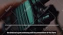 create a corporate video for your company or brand