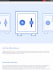 audit your website from a UX perspective