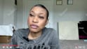 create a youtube channel trailer for you