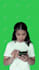 be your green screen video spokesperson