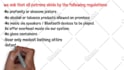 make colorful 2d whiteboard animation explainer doodle video or sales video