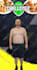 do morphing images into video