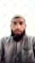 teach quran with tajweed