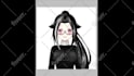 rig your vtuber model for vtubestudio