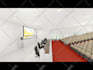 do architectural modelling visualization and presentation