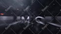 create cinematic action game trailer video