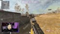 make professional video game montage or stream highlights