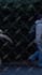 create high quality vfx and cgi