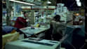 customize this funny dance video commercial ad