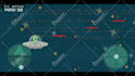 build a mobile game from scratch