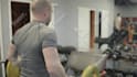 professionally edit video in 24 hours
