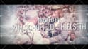 do youtube intro, cinematic opener, trailer, video promo