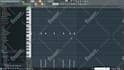 produce industry quality any genre exclusive beats