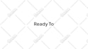 create viral saas to rank on product hunt ads in 24 hours