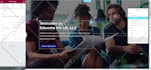 design a professional company website