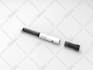 do 3d cad modeling, product development, photorealistic rendering and animation