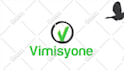 animate your 2d logo