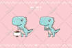 animate cute gifs and stickers