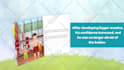 create a childrens adventure book promo video