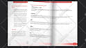 turn your PDF into page flip effect