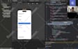 teach ios swift app development