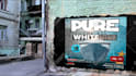 spray paint your logo or image on a graffiti wall video in 12 hours