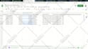 develop google apps script