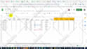 create, edit and fix any google sheets formula
