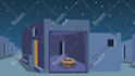 do storyboard and animation