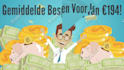 make a video animation