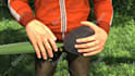 create a high end 3d animation or commercial of your product