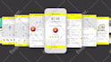 do mobile app development