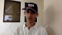 do professional video editing and creation