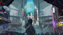 create various kinds of visual effects