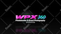 corporative stunning logo animation