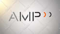 create amazing logo intro animation video HD