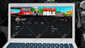 make a roblox gfx intro