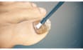 do high quality 3d medical animation
